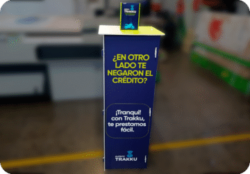 eCommerce