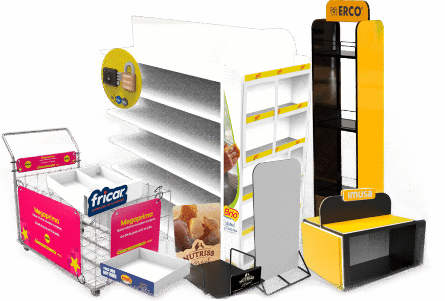 piezas